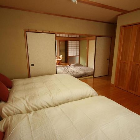 Aso - House / Vacation Stay 79474 Esterno foto